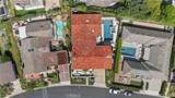 8 Monarch Bay Drive - Photo 47