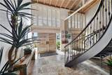 8 Monarch Bay Drive - Photo 7