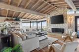 8 Monarch Bay Drive - Photo 8