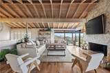 8 Monarch Bay Drive - Photo 9
