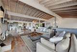 8 Monarch Bay Drive - Photo 10