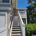125 Tarocco - Photo 2