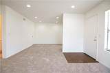 125 Tarocco - Photo 11