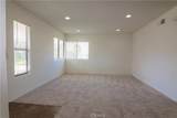 125 Tarocco - Photo 12