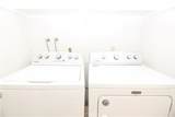 125 Tarocco - Photo 13