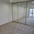 125 Tarocco - Photo 14
