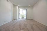 125 Tarocco - Photo 15