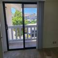 125 Tarocco - Photo 16