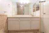 125 Tarocco - Photo 17