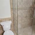 125 Tarocco - Photo 18