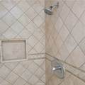 125 Tarocco - Photo 19