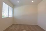 125 Tarocco - Photo 20