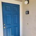 125 Tarocco - Photo 3