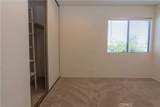 125 Tarocco - Photo 21