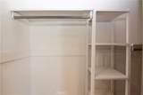 125 Tarocco - Photo 22