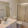 125 Tarocco - Photo 23