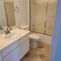 125 Tarocco - Photo 24