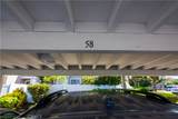 125 Tarocco - Photo 25