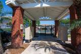 125 Tarocco - Photo 26
