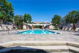 125 Tarocco - Photo 27