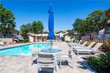 125 Tarocco - Photo 28