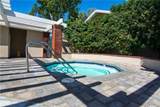 125 Tarocco - Photo 30