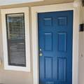 125 Tarocco - Photo 4