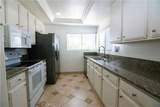 125 Tarocco - Photo 5