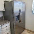 125 Tarocco - Photo 6