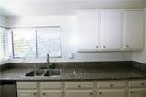 125 Tarocco - Photo 7