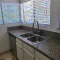 125 Tarocco - Photo 8