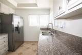 125 Tarocco - Photo 9