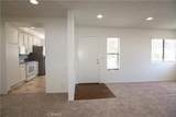 125 Tarocco - Photo 10