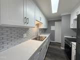1310 G Street - Photo 4
