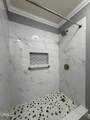 1310 G Street - Photo 6