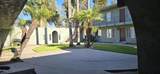1310 G Street - Photo 8
