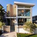 316 24th Street - Photo 1