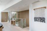 316 24th Street - Photo 12