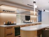 316 24th Street - Photo 13