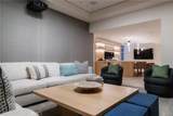 316 24th Street - Photo 14