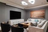 316 24th Street - Photo 15