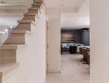 316 24th Street - Photo 17