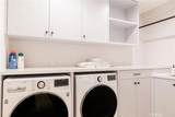 316 24th Street - Photo 18