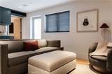 316 24th Street - Photo 20