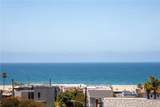 316 24th Street - Photo 3