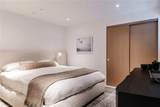316 24th Street - Photo 21