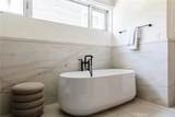 316 24th Street - Photo 22