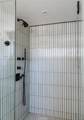 316 24th Street - Photo 23