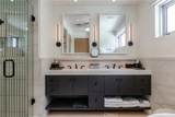 316 24th Street - Photo 24
