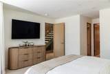 316 24th Street - Photo 25